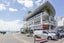 15/147 Quay Street, Auckland Central, Auckland - Carousel 24