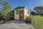 196 Cook Drive, Whitianga, Whitianga - Carousel 16