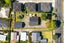 63 Jellicoe Road, Manurewa, Auckland - Carousel 14