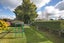 26 Hobson Street, Feilding, Feilding - Carousel 29