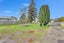 289 High Street, Dannevirke, Dannevirke - Carousel 20