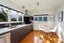 276 Portobello Road, The Cove, Dunedin - Carousel 10
