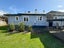 58 Peachgrove Road, Hamilton East, Hamilton, Waikato - Carousel 10