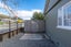 2 William Street, Richmond, Richmond - Carousel 8