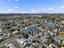 1/284 Rangatira Road, Beach Haven, Auckland - Carousel 19
