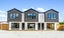 42 Marvon Downs Avenue, Pakuranga Heights, Auckland - Carousel 17