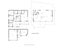 16A Dudley Road, Lyttelton, Lyttelton - Carousel 42
