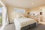 17 Bell Road, Otane, Otane - Carousel 7