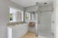 4 Lakewood Grove, Levin, Levin - Carousel 6