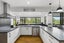 C/231C Laxon Road, Rotokauri, Hamilton - Carousel 8