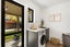 6 Dawson Place, Alexandra, Alexandra - Carousel 18