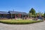 262B Katherine Mansfield Drive, Whitemans Valley - Carousel 4