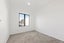 68/1 Ambrico Place, New Lynn, Auckland - Carousel 9
