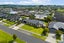 18 William Andrew Road, Pukekohe, Pukekohe - Carousel 24