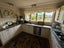 10 Dunkeld Place, Tokoroa, Tokoroa - Carousel 9