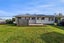 86 Brecon Road, Stratford - Carousel 24