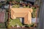 175 Rolleston Drive, Rolleston, Rolleston - Carousel 38