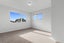 274 Otumoetai Road, Otumoetai, Tauranga - Carousel 10