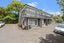 4/44 St Andrews Road, Epsom, Auckland - Carousel 1