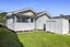 3 Shortland Street, Lower Vogeltown, New Plymouth - Carousel 3