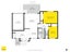 2/5 Erson Avenue, Royal Oak, Auckland - Carousel 11