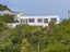 11 Beacon Hill Road, Strathmore Park, Wellington - Carousel 17