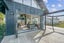 497 Waikawa-Curio Bay Road, CURIO BAY, TOKANUI - Carousel 10