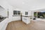 22 Walter Haddrell Crescent, East Tamaki, Manukau City, Auckland - Carousel 8