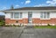 46 Pine Avenue, Upper Hutt Central, Upper Hutt - Carousel 4