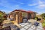 52A Marriotts Road, North New Brighton, Christchurch - Carousel 1