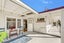 6 Gammack Street, Temuka, Temuka, Timaru, Canterbury - Carousel 28