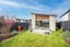 2 Lussa Close, Broomfield, Christchurch - Carousel 4