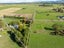21 Donovans Road, Masterton, Masterton, Wellington - Carousel 25