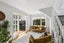 15 Omar Street, Khandallah, Wellington - Carousel 9