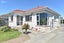19 Belfast Road, Belfast, Christchurch - Carousel 1