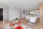 20A Jamaica Place, Blockhouse Bay, Auckland City, Auckland - Carousel 7