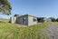 37 Upper Pitone Road, Pitone, New Plymouth - Carousel 37