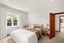 16 Bounty Street, Bryndwr, Christchurch - Carousel 10