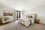 1/26 Pannill Place, Oteha, Auckland - Carousel 15