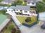 140D Hepburn Road, Glendene, Auckland - Carousel 29