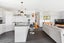 76 Daniel Parade, Wellsford - Carousel 3
