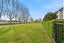 33C Footbridge Terrace, Kaiapoi, Kaiapoi - Carousel 15