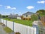16 Colesbury Street, Bishopdale, Christchurch - Carousel 31