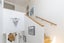 5 Alexander Street, Kingsland, Auckland - Carousel 25