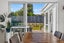 18 Huahua Crescent, Papakura, Papakura - Carousel 7