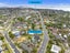 113A Cook Street, Cockle Bay, Auckland - Carousel 19