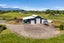 3A Parrs Road, Hurworth, New Plymouth - Carousel 29