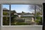 17 Lantana Avenue, Bell Block, New Plymouth - Carousel 27