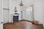 163 Collingwood Street, Nelson, Nelson - Carousel 10