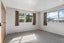 25 Hodgkins Street, Pukehangi, Rotorua - Carousel 9